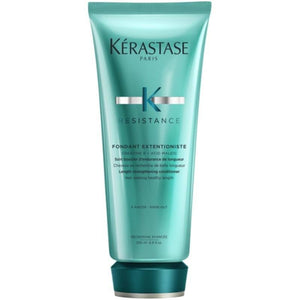 Kérastase Resistance Fondant Extentioniste Conditioner 200 ml - HotHair