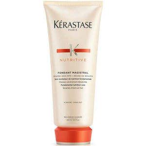 Kérastase Nutritive Fondant Magistral 200 ml - HotHair