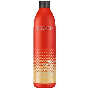 Redken Frizz Dismiss Conditioner 500 ml - HotHair