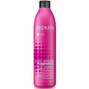 Redken Color Extend Magnetics Conditioner 500 ml - HotHair