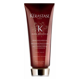 Kérastase Aura Botanica Soin Fondamental Conditioner 200 ml - HotHair