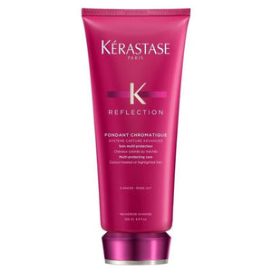 Kérastase Reflection Fondant Chromatique 200 ml - HotHair