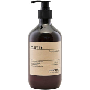 Meraki Conditioner Northern Dawn 490 ml - HotHair