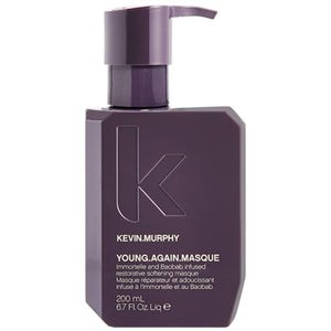 Kevin Murphy YOUNG.AGAIN.MASQUE 200 ml - HotHair