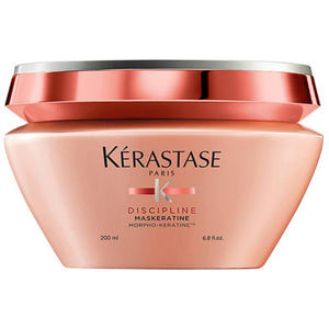 Kérastase Discipline Maskeratine 200 ml - HotHair