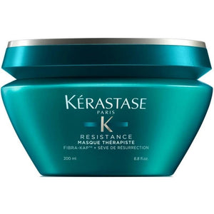 Kérastase Resistance Masque Thérapiste 200 ml - HotHair