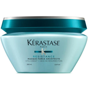 Kérastase Resistance Masque Force Architecte 200 ml - HotHair