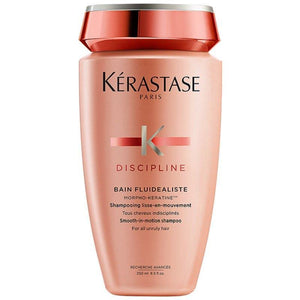 Kérastase Discipline Bain Fluidealiste 250 ml - HotHair