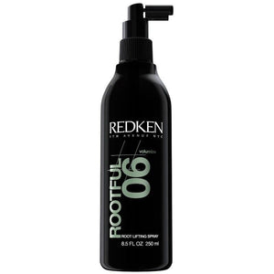 Redken Styling Volume Rootful 06 - 250 ml - HotHair