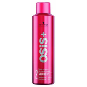 OSIS+ Volume Up Volume Booster Spray 250 ml - HotHair