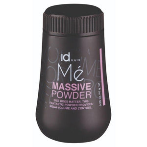 IdHAIR Mé Massive Powder 10 gr. - HotHair